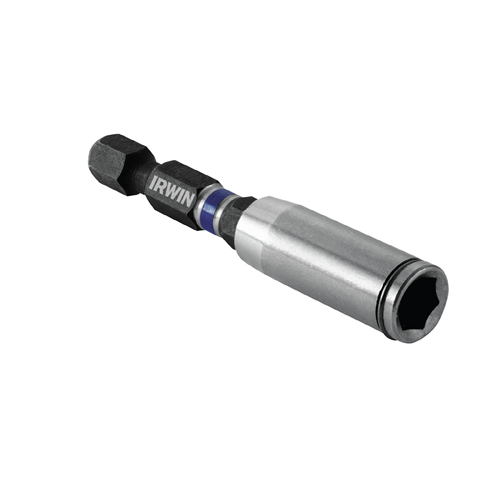 IWAF353 Irwin Industrial 3" Impact Bit Holder Mag C