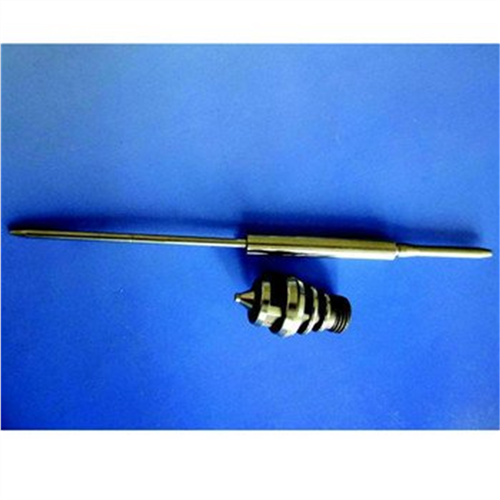 93897600 Iwata Lph400-Lv - Nozzle/Needle Set 1.3