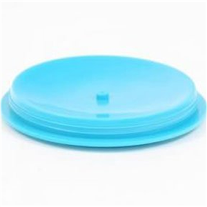 94008321 Iwata Lid Plastic 1 Liter Cup