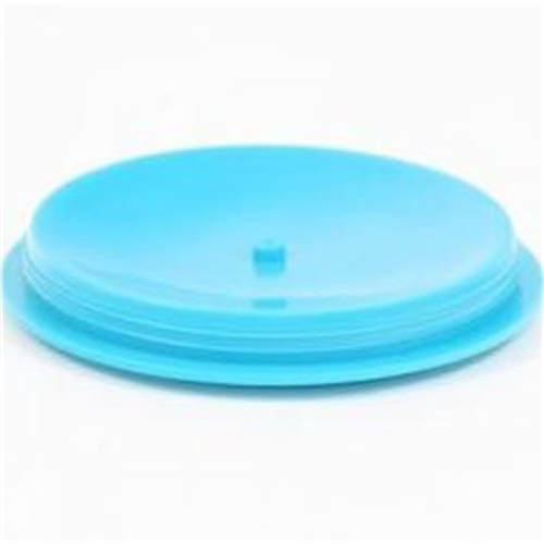 94008321 Iwata Lid Plastic 1 Liter Cup
