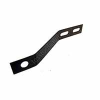IHP J6905 CLIP, SPRING G36GC16-1.