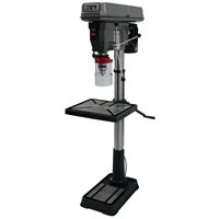 354170 Jet Tools 20" Floor Drill Press