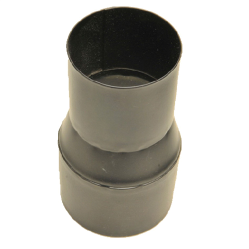 414825 Jet Tools 3" To 2-1/2" Reducer Sleeve For Jdcs-505