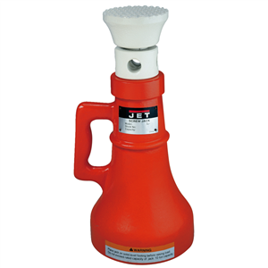 441325 Jet 25 Ton Screw Jack