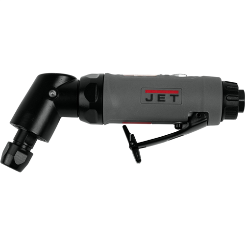 505416 Jet Tools Jat-416 1/4"  115 Angle Composite Die