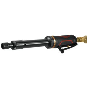 505481 Jet Tools 1/4" Dr. R12 Series 1 Hp Extended Die Grinde