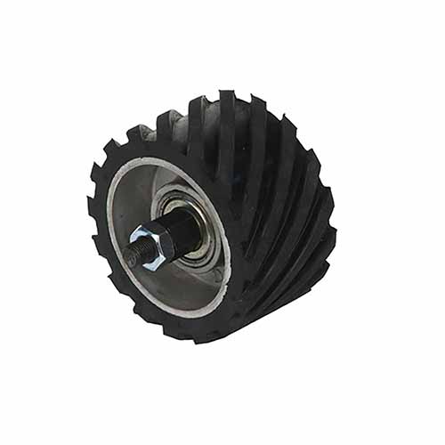 577115 Jet Tools 2X3-1/2" Contact Wheel For Multi-Tool