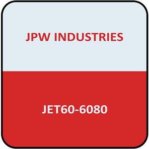 60-6080 Jet Tools Ready-To-Wrap 16''- 80G (4)