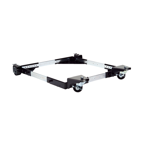 JMB-UMB-HD UNIVERSAL MOBILE BASE