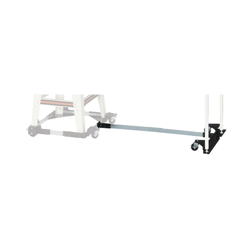 Mobile Base Extension Kit