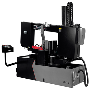 891175 Jet Band Saw