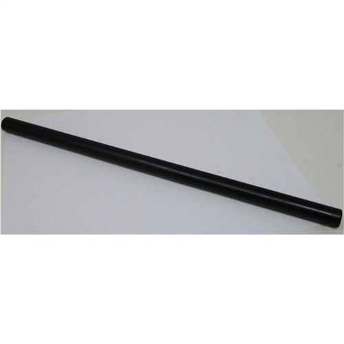HVBS7MW-46 Jet Stop Rod For Band Saw