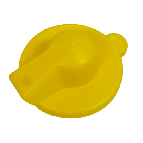 Jiffy 3301 5" & 6" Vinyl Blade Protector Covers