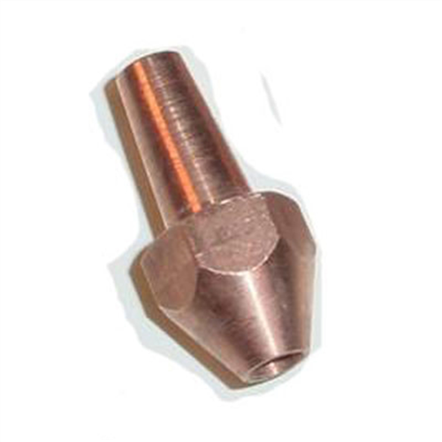 J20009 Motor Guard Trim Electrode