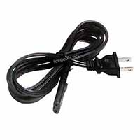 JNC241 Charger Cord for JNC950 & JNC1224 (248-364-000)