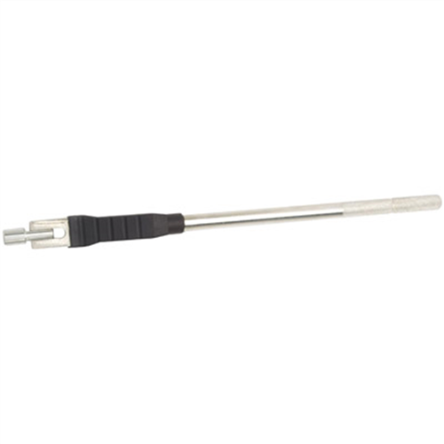 00040R J S Products (Steelman) Stem Puller W/Boot