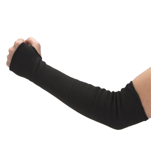 301630 Kevlar Thermo Safety Arm Sleeve