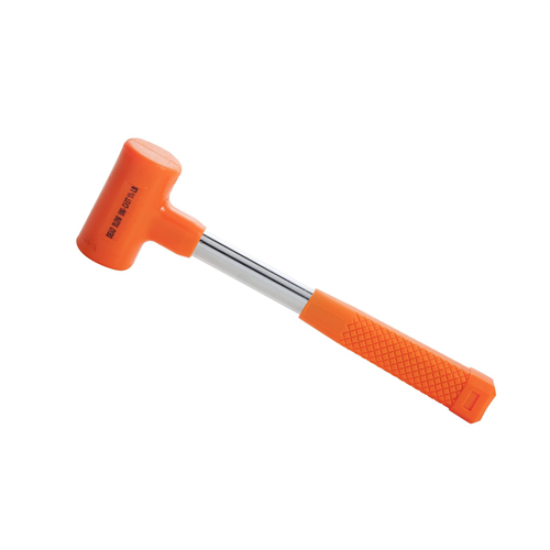 301650 Dead Blow Hammer, 24-Oz.