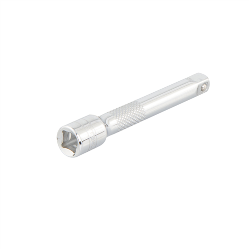 78149 1/4-Inch Drive 3-Inch Extension Bar