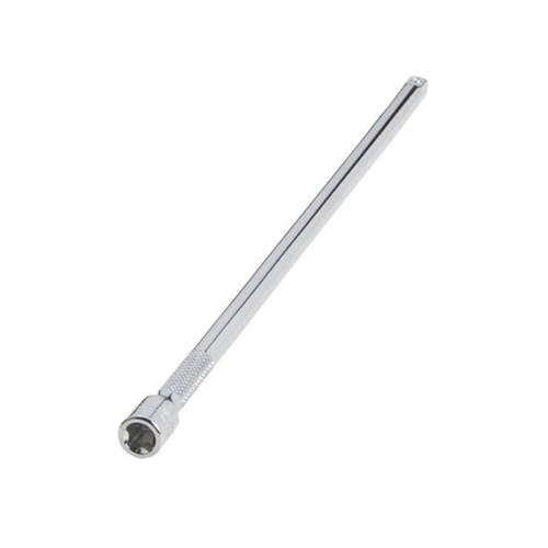 78151 1/4-Inch Drive 10-Inch Extension Bar