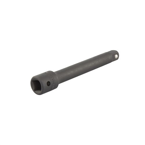 78530 1/2-Inch Drive 6-Inch Impact Extension