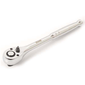 95446 1/2-Inch Drive 10" Handle 72-Tooth Ratchet