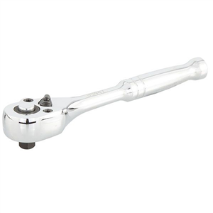 95447 1/4-Inch Drive 5" Handle 72-Tooth Ratchet