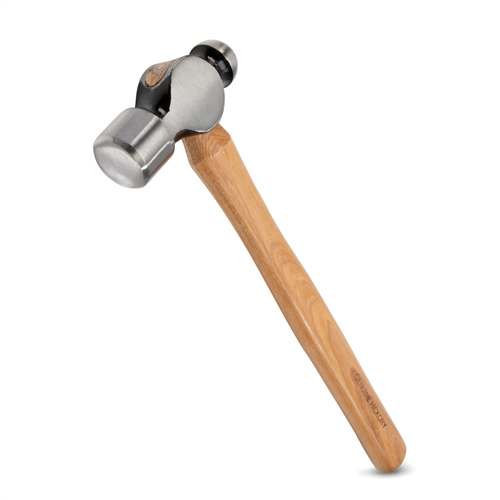 95838 32-Ounce Ball-Peen Hammer