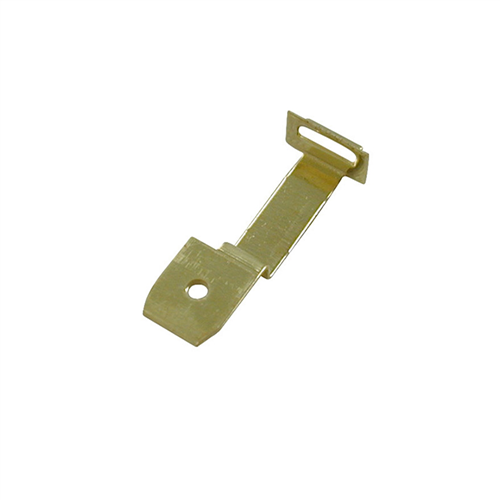 1208H The Best Connection .250 Atc/Ato Fuse Tap Adapter