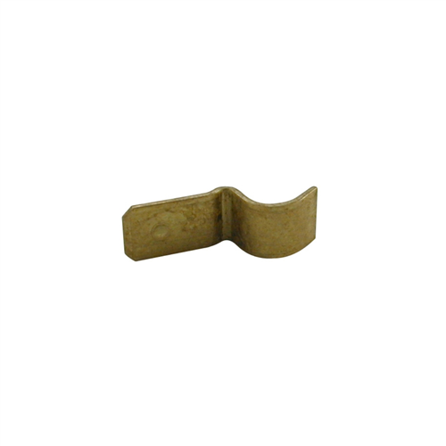 1212H The Best Connection .250 Glass Fuse Tap Adapter