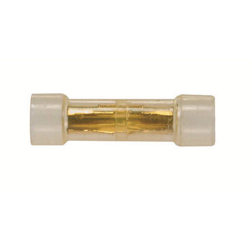 1213H The Best Connection Nylon Bullet Receptacle 9Pc