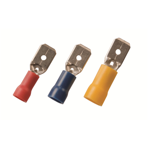 2106C The Best Connection 16-14 Awg Wire M
