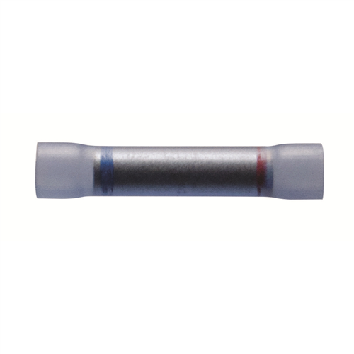 2181H The Best Connection 12-10 To 16-14 Butt Connector