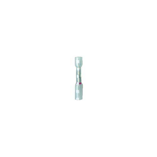 2269J The Best Connection 24-22 To 20-18 Cs In-Line Multi-Wire H.S. But5Pcs
