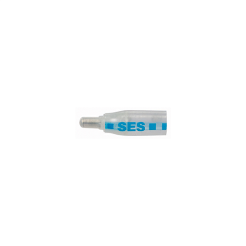 2273J The Best Connection 22-14 Cs Closed-End H.S. Connector 5Pcs