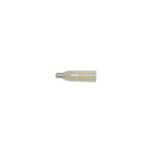 2274J The Best Connection 18-10 Cs Closed-End H.S. Connector 5 Pcs