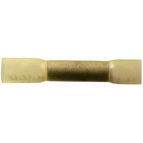 2372J The Best Connection 12-10 Awg Cs He