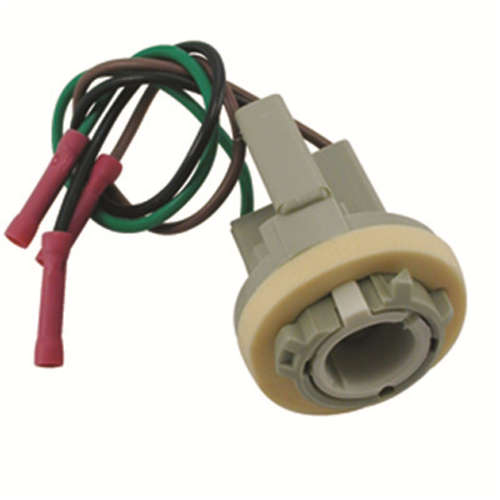 2447F The Best Connection Ford Turn Socket Asmbly 77-93