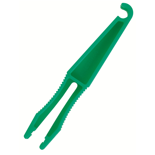 2490F The Best Connection Fuse Puller For Gls/Bld Fuse