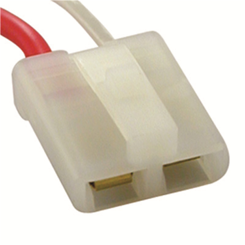 2530H The Best Connection Gm Alternator Repair Harness