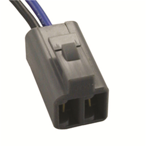 2531F The Best Connection Gm Alternator Repair Harness