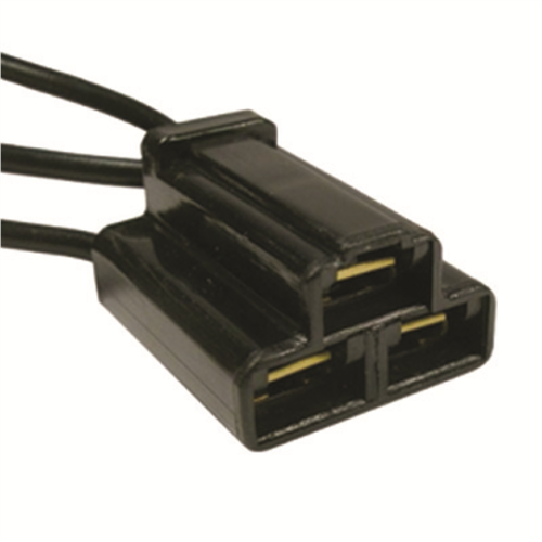 2537F The Best Connection Gm & Ford Dimmer Switch 1Pc