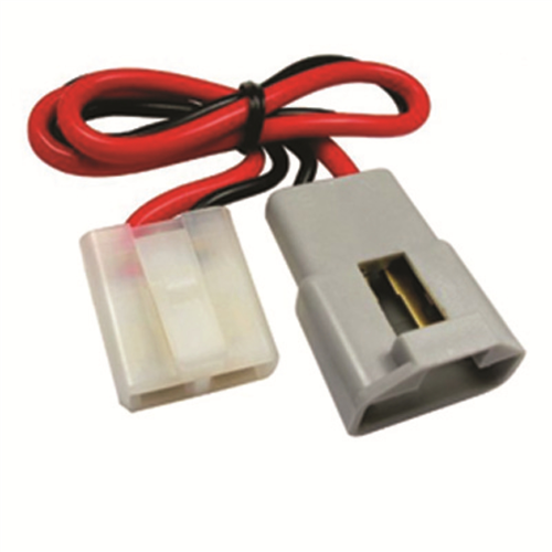2541F The Best Connection Gm Alternator Extender Harness