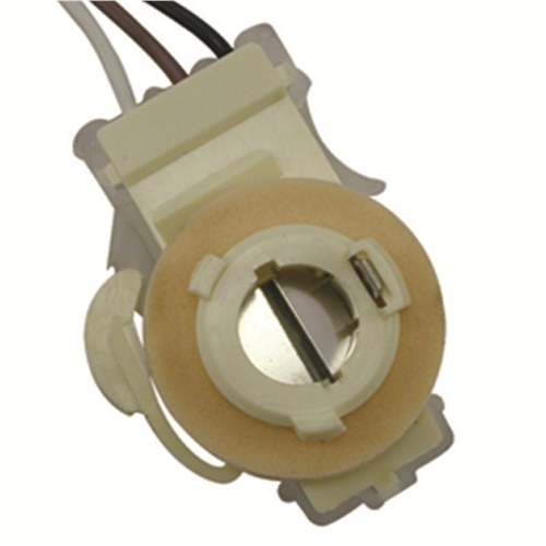 2554F The Best Connection Gm Dbl Contact Socket 76-88