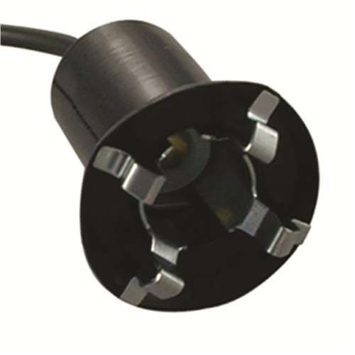 2563F The Best Connection Univ Single Contact Socket