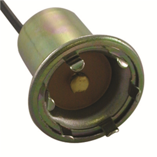 2568F The Best Connection Gm Single Contact Socket