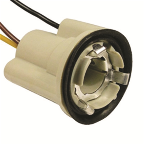 2580F The Best Connection Twist Lock Socket Assembly 1Pc