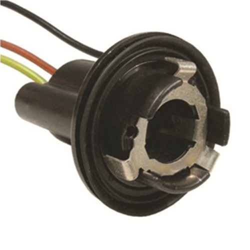 2581F The Best Connection Contact Socket Assembly 1Pc