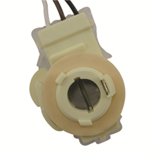2583F The Best Connection Gm 90 Deg Socket Asmbly 1Pc