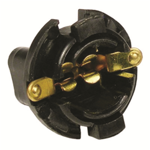2597F The Best Connection 5/8" Instrument Panel Socket